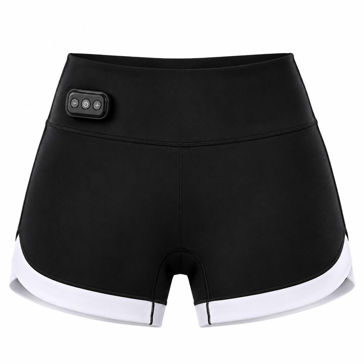 MOVS – Shorts EMS de Tonificación